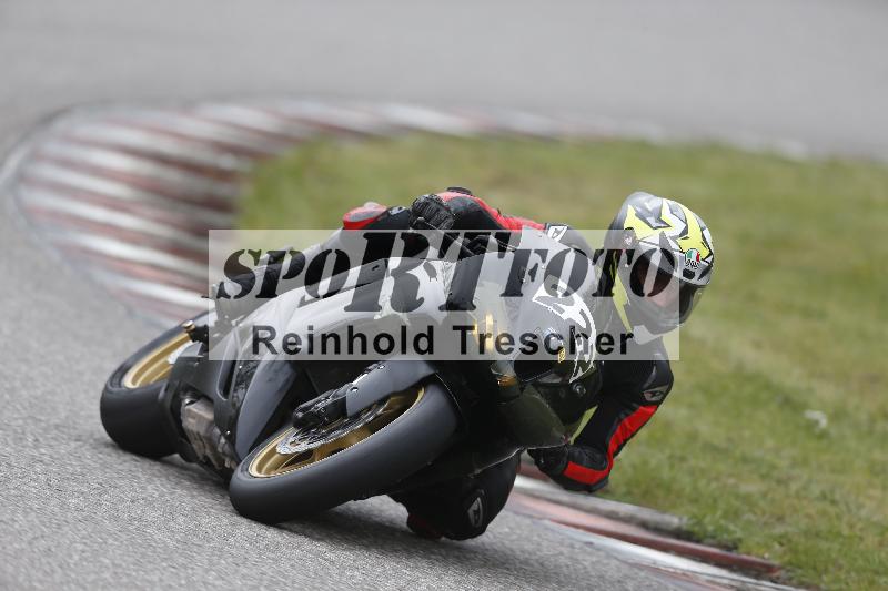 Archiv-2025/06 18.04.2025 Speer Racing ADR/Gruppe gelb/222